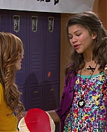 Shake_It_Up_S01E12_1080p_BTD_002091.jpg