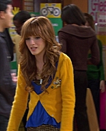 Shake_It_Up_S01E12_1080p_BTD_002110.jpg