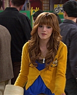 Shake_It_Up_S01E12_1080p_BTD_002112.jpg