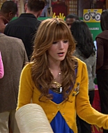 Shake_It_Up_S01E12_1080p_BTD_002115.jpg