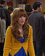 Shake_It_Up_S01E12_1080p_BTD_002129.jpg