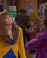 Shake_It_Up_S01E12_1080p_BTD_002142.jpg