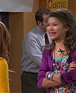 Shake_It_Up_S01E12_1080p_BTD_002170.jpg