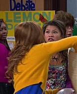 Shake_It_Up_S01E12_1080p_BTD_002229.jpg