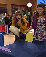 Shake_It_Up_S01E12_1080p_BTD_002238.jpg