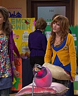 Shake_It_Up_S01E12_1080p_BTD_002264.jpg