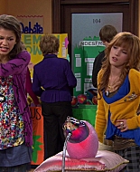Shake_It_Up_S01E12_1080p_BTD_002275.jpg