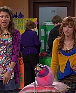 Shake_It_Up_S01E12_1080p_BTD_002277.jpg