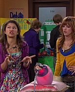 Shake_It_Up_S01E12_1080p_BTD_002279.jpg
