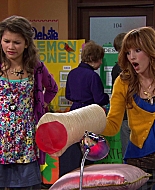 Shake_It_Up_S01E12_1080p_BTD_002291.jpg