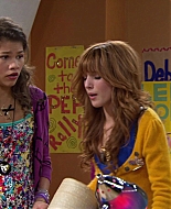 Shake_It_Up_S01E12_1080p_BTD_002301.jpg