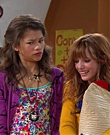 Shake_It_Up_S01E12_1080p_BTD_002333.jpg