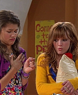 Shake_It_Up_S01E12_1080p_BTD_002342.jpg