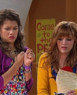 Shake_It_Up_S01E12_1080p_BTD_002357.jpg