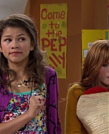 Shake_It_Up_S01E12_1080p_BTD_002411.jpg