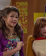 Shake_It_Up_S01E12_1080p_BTD_002413.jpg