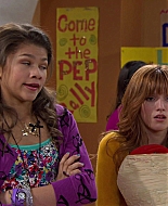 Shake_It_Up_S01E12_1080p_BTD_002418.jpg