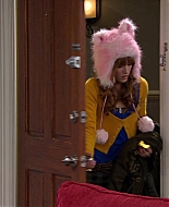 Shake_It_Up_S01E12_1080p_BTD_002425.jpg