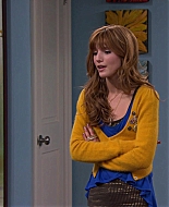 Shake_It_Up_S01E12_1080p_BTD_002464.jpg