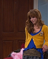 Shake_It_Up_S01E12_1080p_BTD_002486.jpg