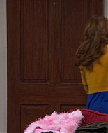 Shake_It_Up_S01E12_1080p_BTD_002532.jpg