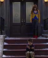 Shake_It_Up_S01E12_1080p_BTD_002547.jpg