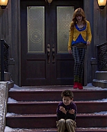 Shake_It_Up_S01E12_1080p_BTD_002548.jpg
