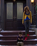 Shake_It_Up_S01E12_1080p_BTD_002552.jpg
