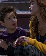 Shake_It_Up_S01E12_1080p_BTD_002561.jpg