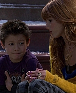 Shake_It_Up_S01E12_1080p_BTD_002570.jpg