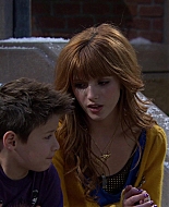 Shake_It_Up_S01E12_1080p_BTD_002571.jpg