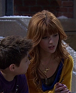 Shake_It_Up_S01E12_1080p_BTD_002575.jpg