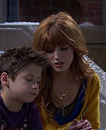 Shake_It_Up_S01E12_1080p_BTD_002577.jpg