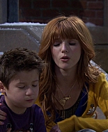 Shake_It_Up_S01E12_1080p_BTD_002580.jpg