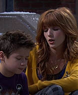 Shake_It_Up_S01E12_1080p_BTD_002604.jpg