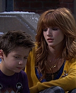 Shake_It_Up_S01E12_1080p_BTD_002605.jpg