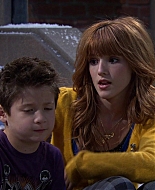 Shake_It_Up_S01E12_1080p_BTD_002606.jpg
