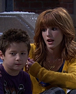 Shake_It_Up_S01E12_1080p_BTD_002607.jpg