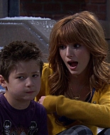 Shake_It_Up_S01E12_1080p_BTD_002608.jpg