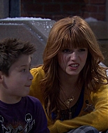 Shake_It_Up_S01E12_1080p_BTD_002623.jpg