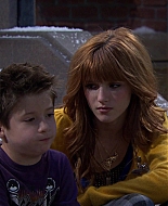 Shake_It_Up_S01E12_1080p_BTD_002633.jpg
