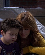 Shake_It_Up_S01E12_1080p_BTD_002641.jpg