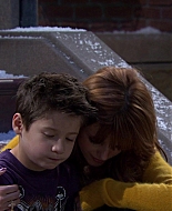Shake_It_Up_S01E12_1080p_BTD_002642.jpg