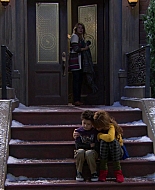 Shake_It_Up_S01E12_1080p_BTD_002645.jpg