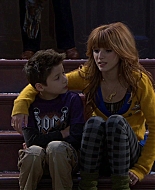 Shake_It_Up_S01E12_1080p_BTD_002658.jpg