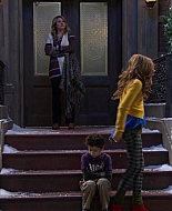 Shake_It_Up_S01E12_1080p_BTD_002669.jpg