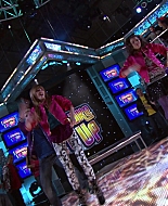 Shake_It_Up_S01E13_1080p_BTD_000032.jpg