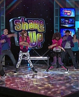 Shake_It_Up_S01E13_1080p_BTD_000034.jpg