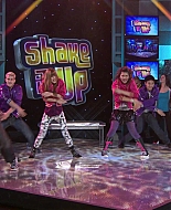 Shake_It_Up_S01E13_1080p_BTD_000035.jpg