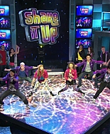 Shake_It_Up_S01E13_1080p_BTD_000043.jpg